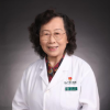 李瑛