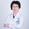 李秀珍
