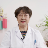 彭淑莲