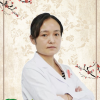 李冬梅