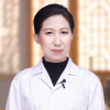 吴晓丹
