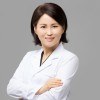 柳顺玉