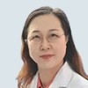 刘雯