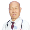王文元