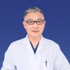 杜保江