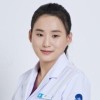 杨柳