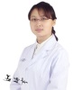 刘雪莲