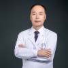 阿民布和