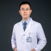 杜德晓