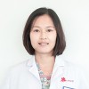赵晓艳