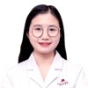 张小红