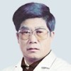 韩德奎