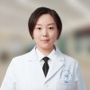 王利莎