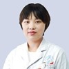 鹿薇
