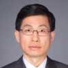 白玉兴