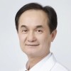 吴烈