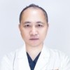 黄长城