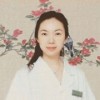 布仁