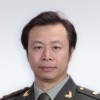 张向华