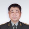 郑梦利