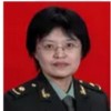 刘鹏辉