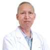 李刘坤