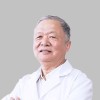 李熙元