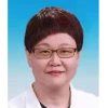王晓洁