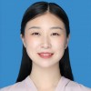 杨慕坤
