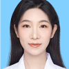 李艳
