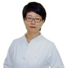 贾德贤