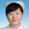 陈亚静