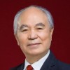胡维勤