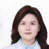 李丽娟