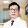 刘祖发