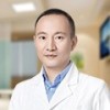 李桂东