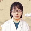 郭凤莲
