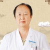 张名学