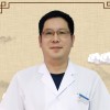 刘长贵