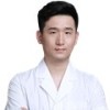 吴潇