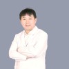 孙铭