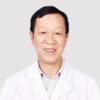 王子福