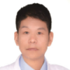 王书海