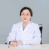 李丽娜