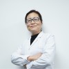 杨锦侠