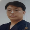 杨佳奇