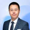 冯亚平