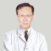 张安君