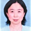 吴诗