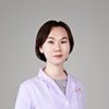 李光宇
